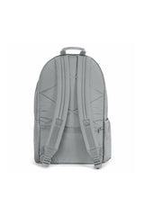 Eastpak Padded Double Sunday Grey Sırt Çantası