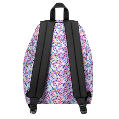 Eastpak Padded Pak'R Ditsy White Sırt Çantası