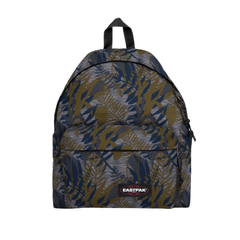 Eastpak Padded PakR Brize Core Sırt Çantası