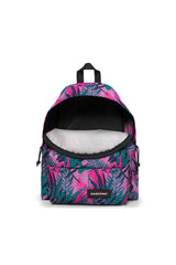 Eastpak Padded PakR Brize Rose Sırt Çantası