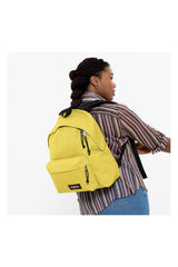 Eastpak Padded PakR Lonely Lime Sırt Çantası