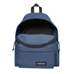 Eastpak Padded PakR Powder Pilot Sırt Çantası