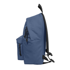 Eastpak Padded PakR Powder Pilot Sırt Çantası