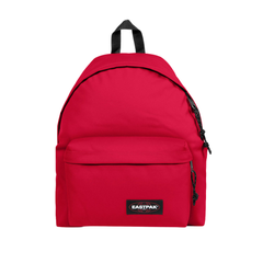Eastpak Padded PakR Sailor Red Sırt Çantası