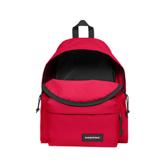 Eastpak Padded PakR Sailor Red Sırt Çantası