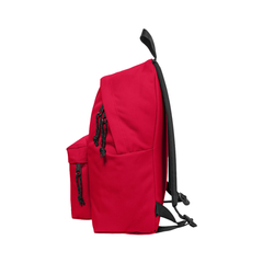 Eastpak Padded PakR Sailor Red Sırt Çantası