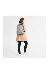 Eastpak Padded PakR Sunday Grey Sırt Çantası
