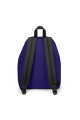 Eastpak Padded PakR Thrilling Indigo Sırt Çantası