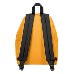 Eastpak Padded PakR Young Yellow Sırt Çantası