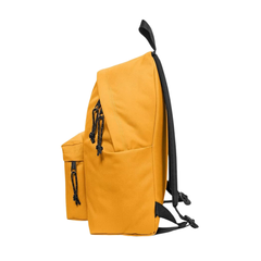 Eastpak Padded PakR Young Yellow Sırt Çantası