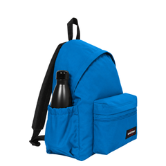 Eastpak Padded Zippl'R Bang Blue Sırt Çantası