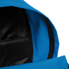 Eastpak Padded Zippl'R Bang Blue Sırt Çantası