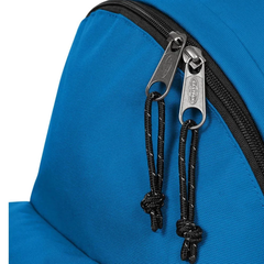 Eastpak Padded Zippl'R Bang Blue Sırt Çantası