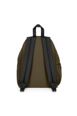 Eastpak Padded ZipplR + Army Olive Sırt Çantası