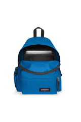 Eastpak Padded ZipplR + Bang Blue Sırt Çantası