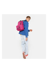 Eastpak Padded ZipplR + Pink Escape Sırt Çantası