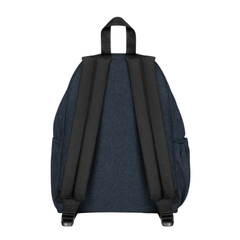 Eastpak Padded ZipplR+Triple Denim Sırt Çantası