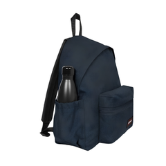Eastpak Padded ZipplR+Triple Denim Sırt Çantası