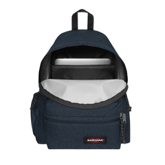 Eastpak Padded ZipplR+Triple Denim Sırt Çantası