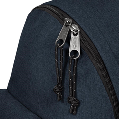 Eastpak Padded ZipplR+Triple Denim Sırt Çantası