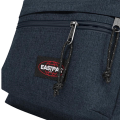 Eastpak Padded ZipplR+Triple Denim Sırt Çantası