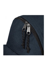 Eastpak Padded ZipplR+Triple Denim Sırt Çantası