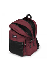Eastpak Pinnacle Crafty Wine Sırt Çantası