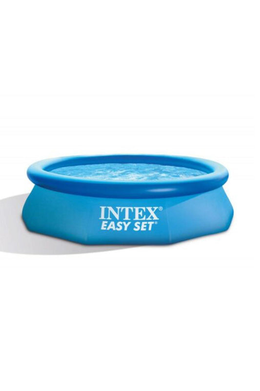 Intex Easy Kolay Kurulum Havuz