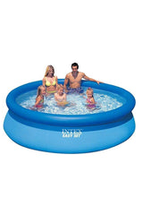 Intex Easy Kolay Kurulum Havuz