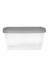 Skip Hop Saklama Kabı 177ml