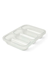 Skip Hop Saklama Kabı 177ml