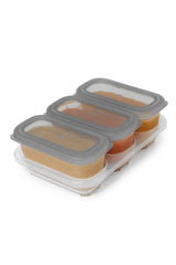 Skip Hop Saklama Kabı 177ml