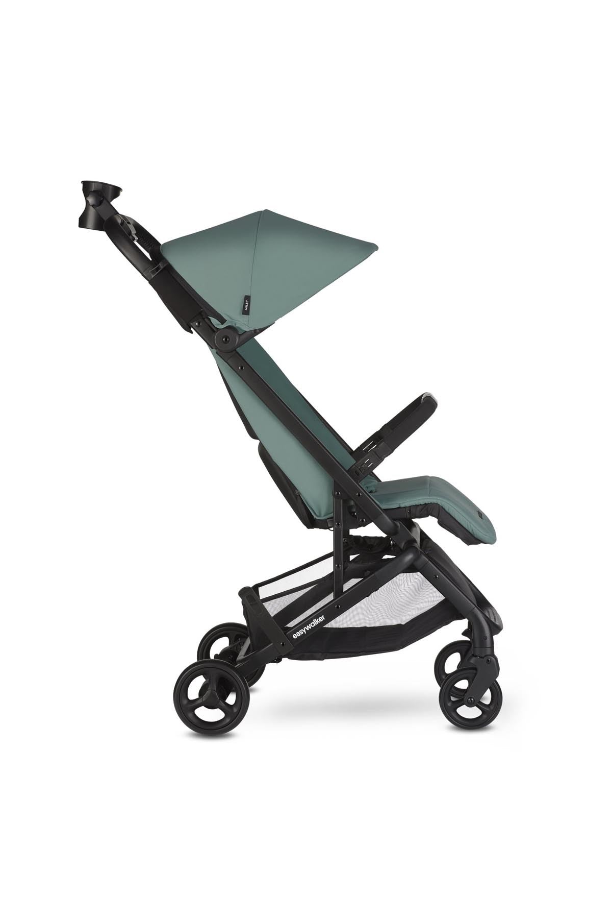 Easywalker Bardaklık - Welcome Baby
