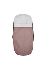 Easywalker Charley Ayak Tulumu Desert Pink - Welcome Baby