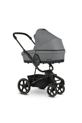 Easywalker Harvey3 Portbebe Fossil Grey