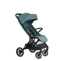 Easywalker Jackey XL Bebek Arabası Forest Green