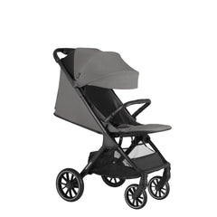 Easywalker Jackey XL Bebek Arabası Marble Grey