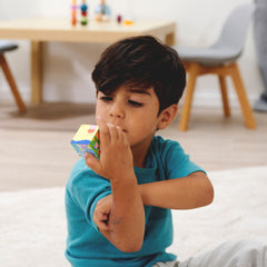 Eichhorn Peppa Pig Küp Puzzle