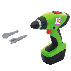 Eichhorn Ahşap Alet Kutusu