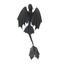 Dreamworks Dragons Ejderhanı Nasıl Eğitirsin Aksiyon Figürü