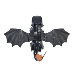 Ejderhanı Nasıl Eğitirsin İnteraktif Toohless