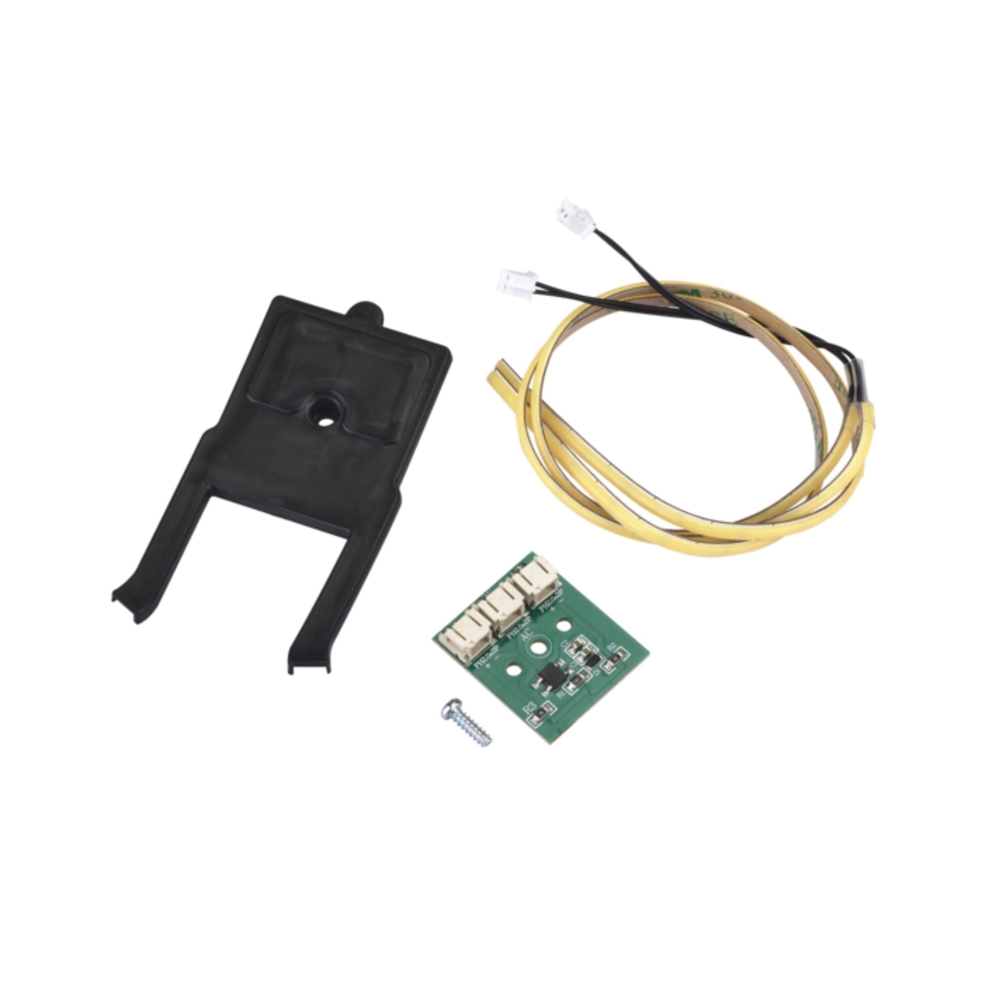 Yedek Parça Micro Electronic For Lower Deck Mini