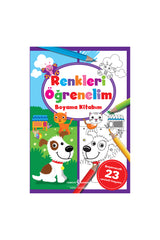 Türkiye İş Bankası Kültür Yayınları Elif Babasına Yardım Ediyor