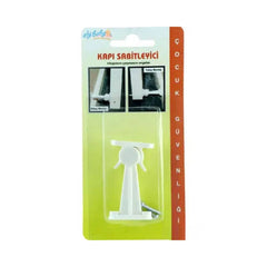 Elybaby Kapı Sabitleyici