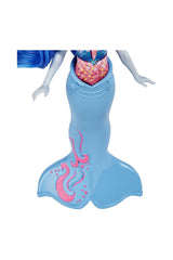 Enchantimals Aile Serileri Oyun Seti Hcf72