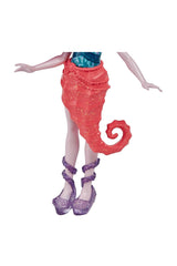 Enchantimals Aile Serileri Oyun Seti Hcf73