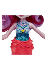 Enchantimals Aile Serileri Oyun Seti Hcf73