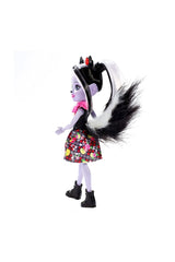 Enchantimals Ana Karakter Bebekler Fxm72