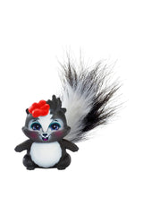 Enchantimals Ana Karakter Bebekler Fxm72