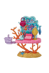 Enchantimals Eğlenceli Oyun Setleri Serisi Hcf71